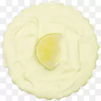 ʳƷ֥ʿ����-������