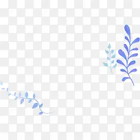 ��ɫʱ�л�����Ҷ-������