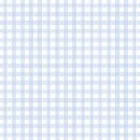 ���ӻ��Ʊ���-������