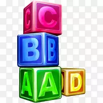 iPhone4s桌面壁纸宝宝阻止android-abc-空若网 iPhone4s桌面壁纸宝宝阻止android-abc-空若网