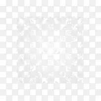 ʸ������-������