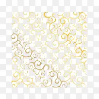 矢量背景花纹-空若网 矢量背景花纹-空若网