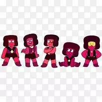 史蒂文宇宙,红宝石,母世界宝石,青金石-红宝石-空若网 史蒂文宇宙,红宝石,母世界宝石,青金石-红宝石-空若网