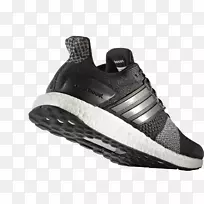 帽衫运动服阿迪达斯原装运动鞋男式鞋-空若网 帽衫运动服阿迪达斯原装运动鞋男式鞋-空若网