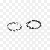 ŷʽ����ŷʽ�߿��Ʊ߿򻨱߻�-������