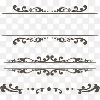 ŷʽʸ���߿�-������