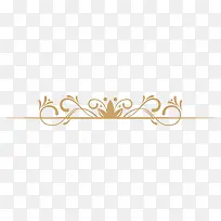 ʸ�����Ʊ߿�-������