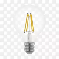 ����LED�ƣ��׳�ƣ����ݵ�-������