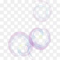 ÇåÐÂË®²ÊԲȦ-¿ÕÈôÍø ÇåÐÂË®²ÊԲȦ-¿ÕÈôÍø