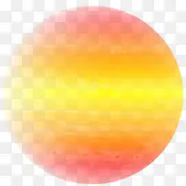 彩色圆圈-空若网 彩色圆圈-空若网