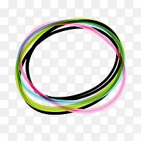 ��ɫԲȦ����-������