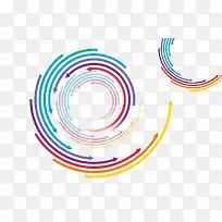 ��ɫ-������