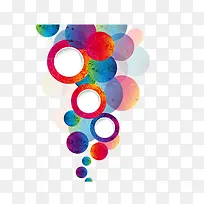 ��ɫͼ��-������