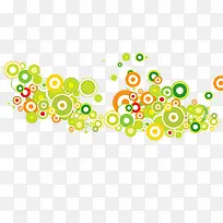 ��ɫСԲȦ-������