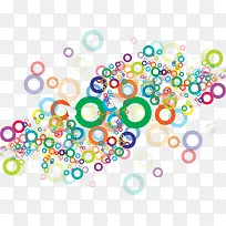 ʸ����ɫԲȦװ��-������