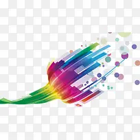 ��ɫͼ��-������