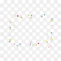 ��ɫԲȦ�߿�-������