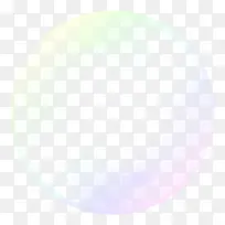 彩色泡泡-空若网 彩色泡泡-空若网