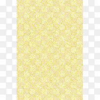 ��ɫ��ͳ���ƴ���-������