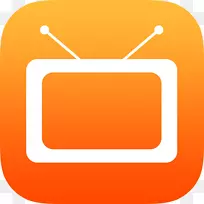 电视频道电视指南应用商店iPodtouch-tv-空若网 电视频道电视指南应用商店iPodtouch-tv-空若网