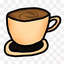 ¿§·È±²Í¾ß.ÄÃÌú-¿ÕÈôÍø ¿§·È±²Í¾ß.ÄÃÌú-¿ÕÈôÍø