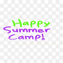 ��ƿɰ�Ӣ���������-������