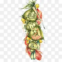 ��ͨ�ֻ�����-������