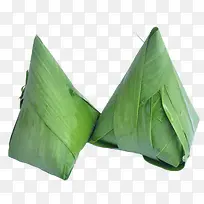 卡通端午节食物粽子-空若网 卡通端午节食物粽子-空若网