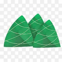 ������ֻ濨ͨ����-������