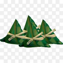 �ֻ�����-������