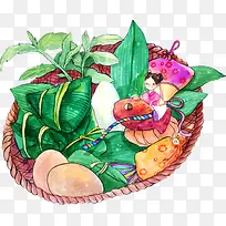 ��ͨˮ�����Ӷ����-������