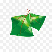 端午食物-空若网 端午食物-空若网