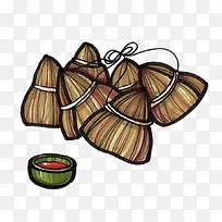 �ֻ�����-������