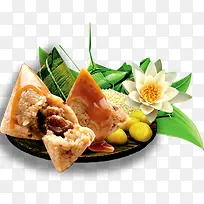 ����-������