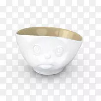 碗餐具杯砂-空若网 碗餐具杯砂-空若网