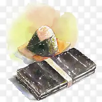 食物元素-空若网 食物元素-空若网