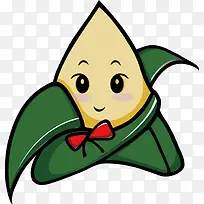 ��ͨ�ɰ�����-������