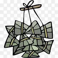 �ֻ濨ͨ���Ӳ廭-������