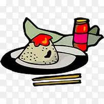 �ֻ濨ͨ����ʳ��-������