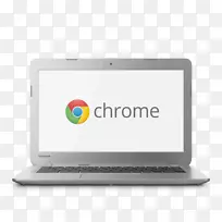 笔记本电脑Chromebook Chrome os操作系统谷歌Chrome-chrom-空若网 笔记本电脑Chromebook Chrome os操作系统谷歌Chrome-chrom-空若网