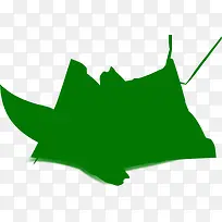 端午节粽子卡通手绘-空若网 端午节粽子卡通手绘-空若网