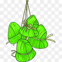 �ɰ������ӿ�ͨͼ-������