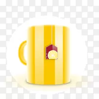 ���Ӳ����豭-������