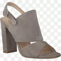 Ь��ЬЬ����������Ь-������