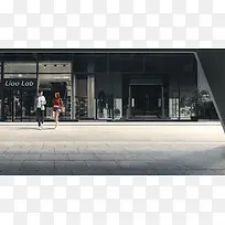 ���� չ̨ �������� �����߶˱���-������