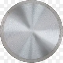 富日达金刚石锯片-空若网 富日达金刚石锯片-空若网