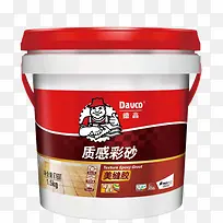 德高防水材料-空若网 德高防水材料-空若网