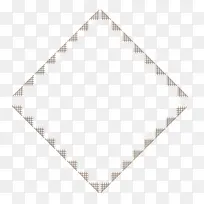 正方形设计纸张-空若网 正方形设计纸张-空若网