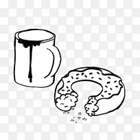 ����������������Ȧ-������