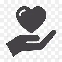 �ǻ�����ͼ��-������